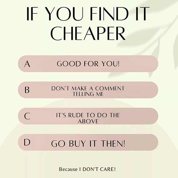 🚨🚨ALMOST MAXED🚨🚨. Please like, follow, share & tag game 2 🍬 THANK YOU 😊🍬 - Picture 3 of 16